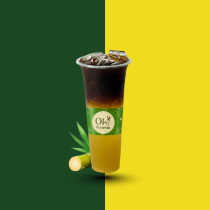 เมนู แฟรนไชส์ อ้อยพลัส 2025 - 1212019181716