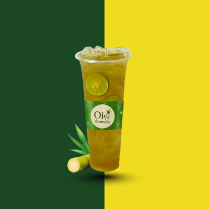 เมนู แฟรนไชส์ อ้อยพลัส 2025 - 12120191817