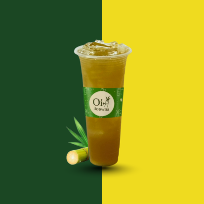 เมนู แฟรนไชส์ อ้อยพลัส 2025 - 121201918