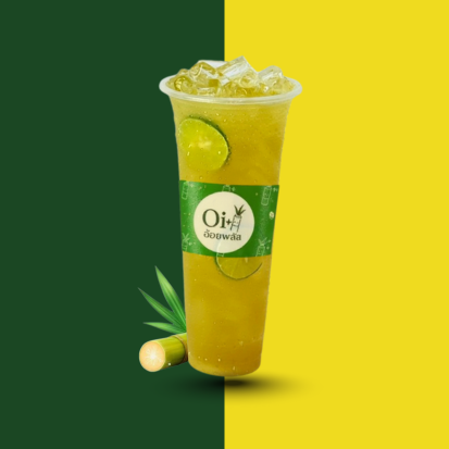 เมนู แฟรนไชส์ อ้อยพลัส 2025 - 1212019