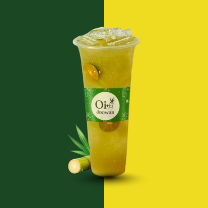 เมนู แฟรนไชส์ อ้อยพลัส 2025 - 12120