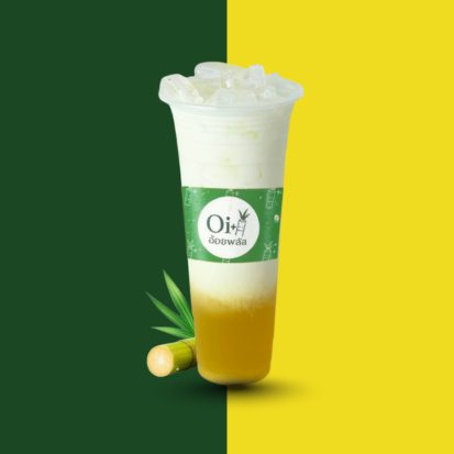 เมนู แฟรนไชส์ อ้อยพลัส 2025 - 121