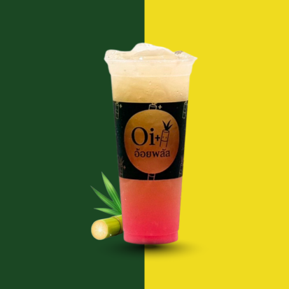 เมนู แฟรนไชส์ อ้อยพลัส 2025 - 12120191817162726252423