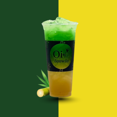 เมนู แฟรนไชส์ อ้อยพลัส 2025 - 121201918171627262524