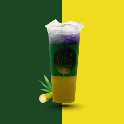 เมนู แฟรนไชส์ อ้อยพลัส 2025 - 1212019181716272625