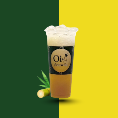 เมนู แฟรนไชส์ อ้อยพลัส 2025 - 12120191817162726