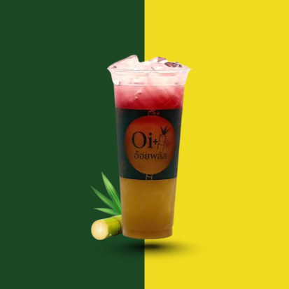 เมนู แฟรนไชส์ อ้อยพลัส 2025 - 121201918171627